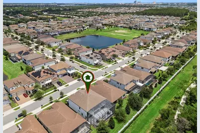 7606 Wandering Way, Orlando, FL 32836 - Photo 84