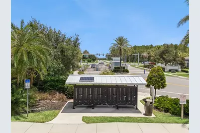 7606 Wandering Way, Orlando, FL 32836 - Photo 100