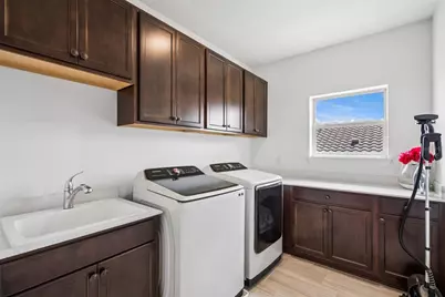 7606 Wandering Way, Orlando, FL 32836 - Photo 44