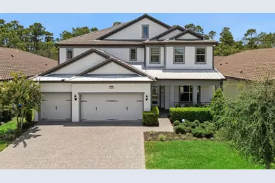7606 Wandering Way, Orlando, FL 32836 - Photo 6