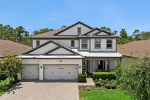 7606 Wandering Wy, Orlando, FL 32836 - Photo 6
