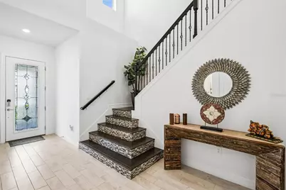 7606 Wandering Way, Orlando, FL 32836 - Photo 8