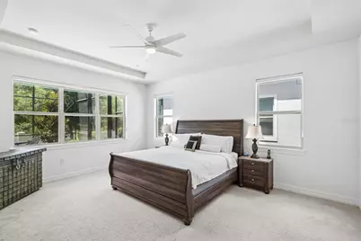 7606 Wandering Way, Orlando, FL 32836 - Photo 22