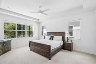 7606 Wandering Wy, Orlando, FL 32836 - Photo 22