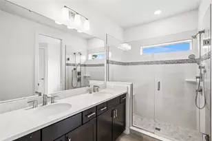 7606 Wandering Wy, Orlando, FL 32836 - Photo 34