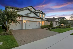 7606 Wandering Wy, Orlando, FL 32836 - Photo 2