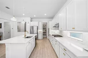 7606 Wandering Wy, Orlando, FL 32836 - Photo 18