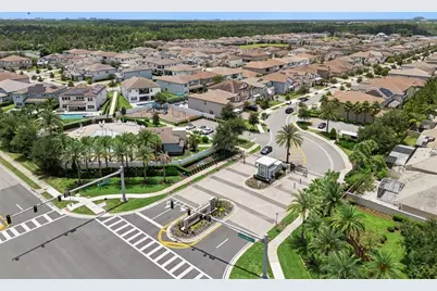 7606 Wandering Way, Orlando, FL 32836 - Photo 98