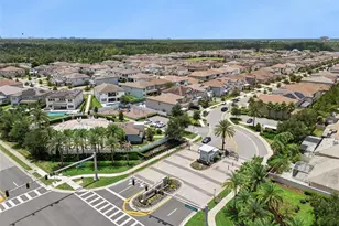 7606 Wandering Wy, Orlando, FL 32836 - Photo 98