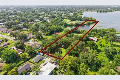 3524 W Robinson Street, Orlando, FL 32805 - Photo 8