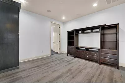 2138 Talman Court, Winter Park, FL 32792 - Photo 44