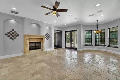 2138 Talman Court, Winter Park, FL 32792 - Photo 26