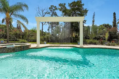 2138 Talman Court, Winter Park, FL 32792 - Photo 72