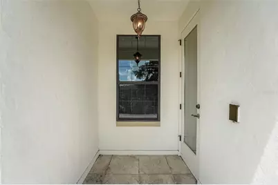 2138 Talman Court, Winter Park, FL 32792 - Photo 80