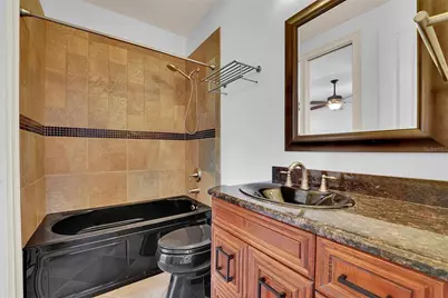 2138 Talman Court, Winter Park, FL 32792 - Photo 46