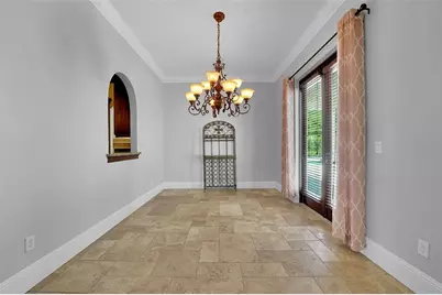 2138 Talman Court, Winter Park, FL 32792 - Photo 20