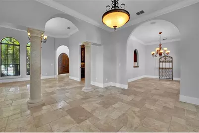 2138 Talman Court, Winter Park, FL 32792 - Photo 18