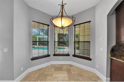 2138 Talman Court, Winter Park, FL 32792 - Photo 28