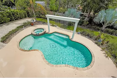 2138 Talman Court, Winter Park, FL 32792 - Photo 64