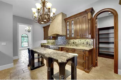 2138 Talman Court, Winter Park, FL 32792 - Photo 24