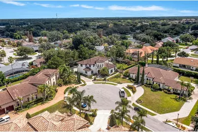 2138 Talman Court, Winter Park, FL 32792 - Photo 2