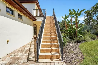 2138 Talman Court, Winter Park, FL 32792 - Photo 66