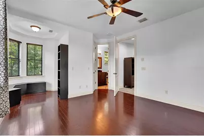 2138 Talman Court, Winter Park, FL 32792 - Photo 50