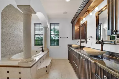 2138 Talman Court, Winter Park, FL 32792 - Photo 54