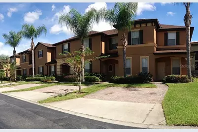 616 Verona Ave, Davenport, FL 33837 - Photo 1