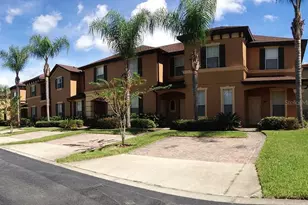 616 Verona Ave, Davenport, FL 33837 - Photo 1
