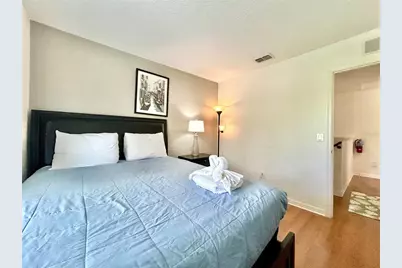 616 Verona Ave, Davenport, FL 33837 - Photo 10
