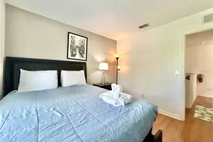 616 Verona Ave, Davenport, FL 33837 - Photo 10