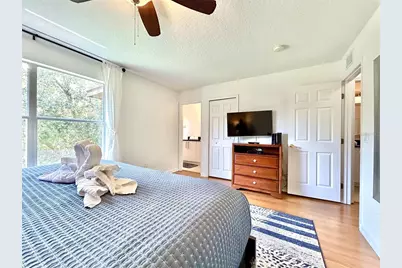 616 Verona Ave, Davenport, FL 33837 - Photo 16