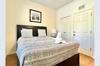 616 Verona Ave, Davenport, FL 33837 - Photo 12