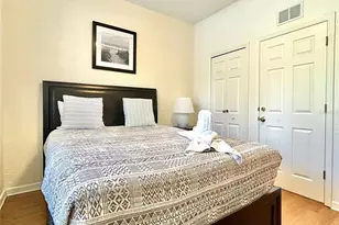 616 Verona Ave, Davenport, FL 33837 - Photo 12