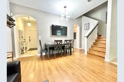 616 Verona Ave, Davenport, FL 33837 - Photo 6