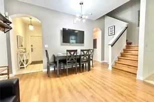 616 Verona Ave, Davenport, FL 33837 - Photo 6