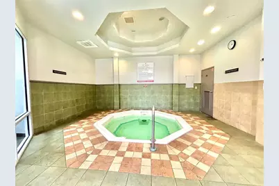 616 Verona Ave, Davenport, FL 33837 - Photo 24