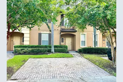 616 Verona Ave, Davenport, FL 33837 - Photo 2