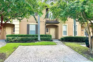 616 Verona Ave, Davenport, FL 33837 - Photo 2