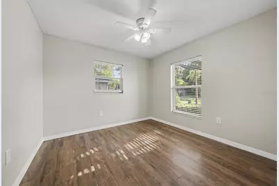 450 Park Glen Drive, Tavares, FL 32778 - Photo 8