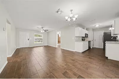 450 Park Glen Drive, Tavares, FL 32778 - Photo 2