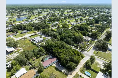 14453 Liberty Street, Orlando, FL 32826 - Photo 4