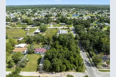 14453 Liberty Street, Orlando, FL 32826 - Photo 1