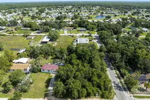 14453 Liberty St, Orlando, FL 32826 - Photo 1