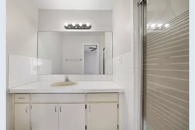 5444 Peaco Place, Winter Park, FL 32792 - Photo 10