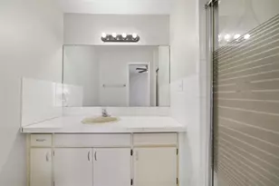 5444 Peaco Pl, Winter Park, FL 32792 - Photo 10
