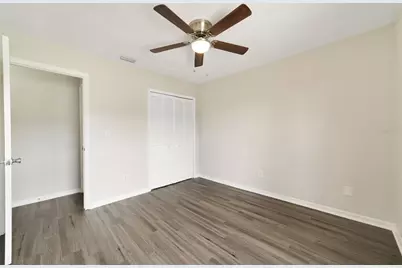 5444 Peaco Place, Winter Park, FL 32792 - Photo 12