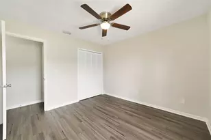 5444 Peaco Pl, Winter Park, FL 32792 - Photo 12
