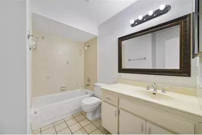 5444 Peaco Place, Winter Park, FL 32792 - Photo 14